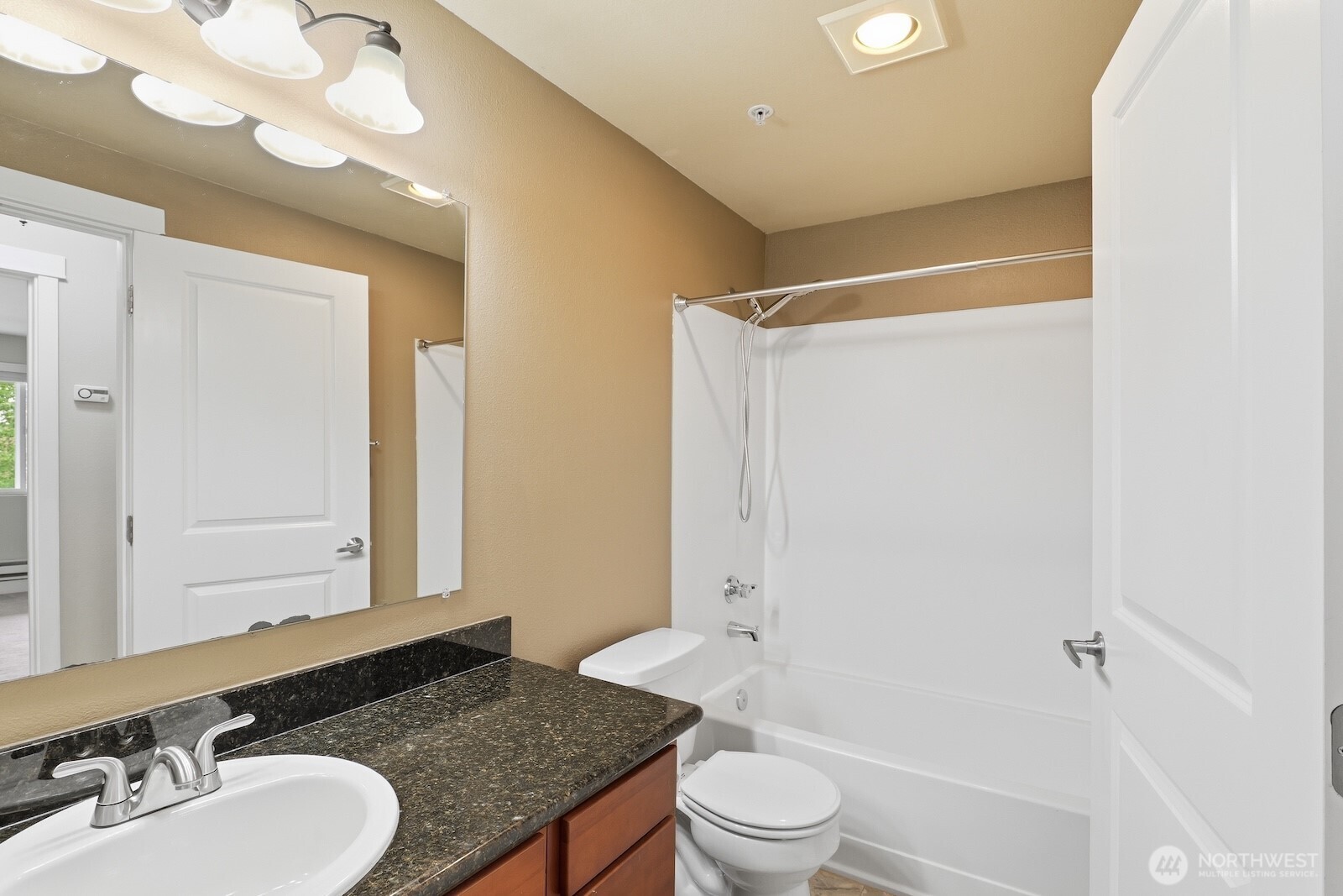 16409 Currie Road SE Monroe WA 98272
