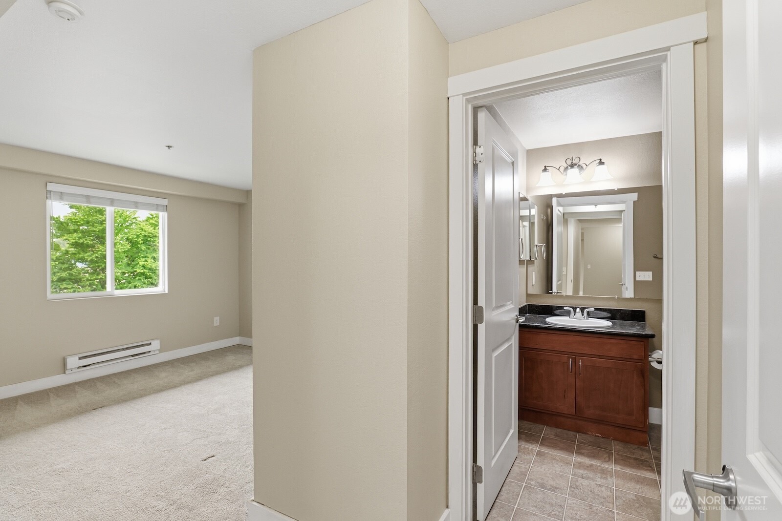 16409 Currie Road SE Monroe WA 98272