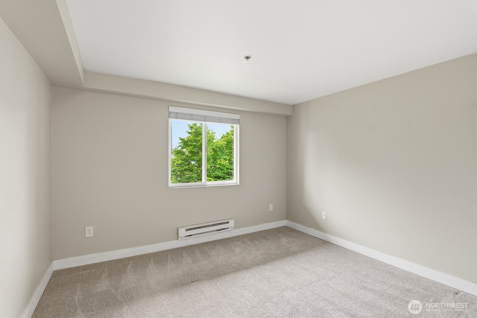 16409 Currie Road SE Monroe WA 98272