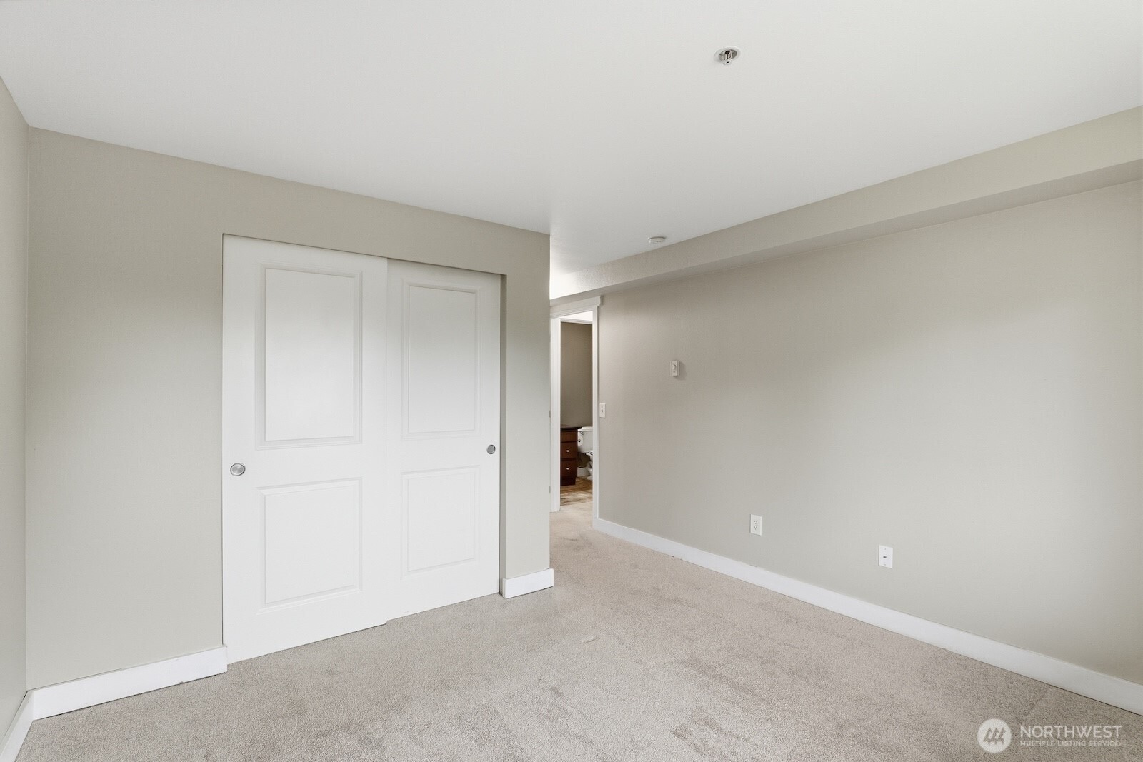 16409 Currie Road SE Monroe WA 98272