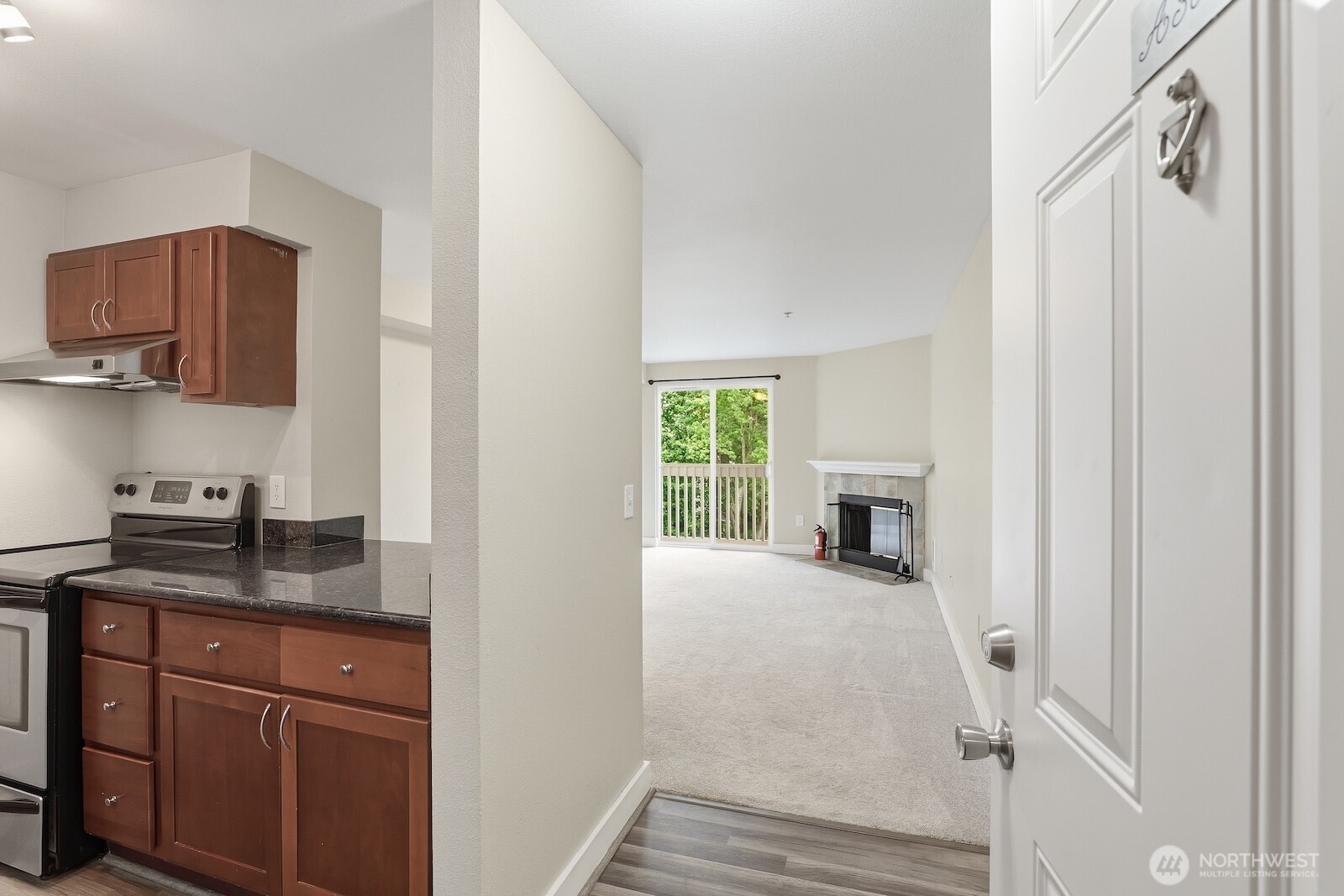 16409 Currie Road SE Monroe WA 98272