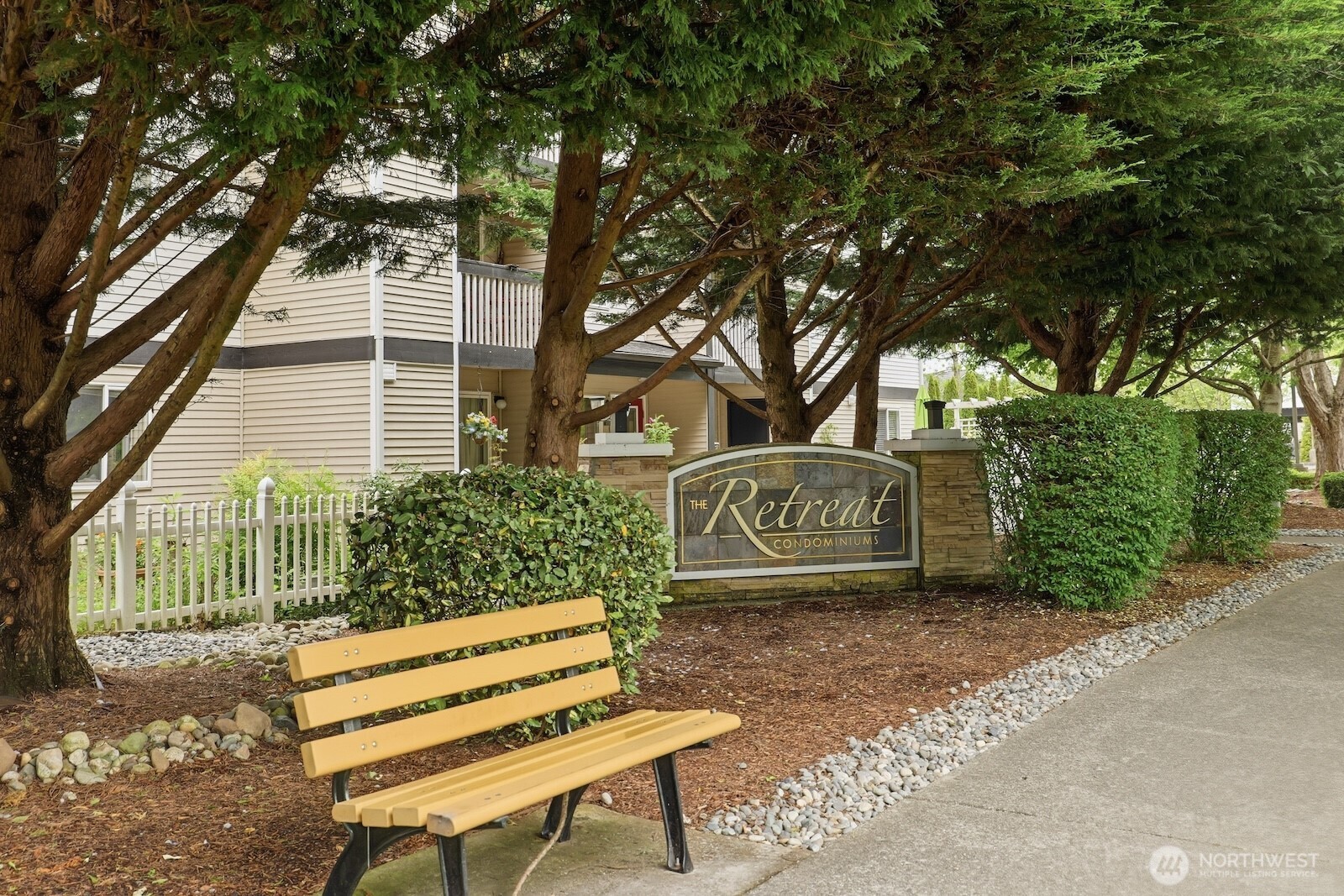 16409 Currie Road SE Monroe WA 98272