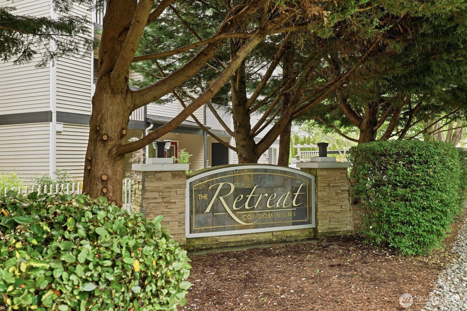 16409 Currie Road SE Monroe WA 98272