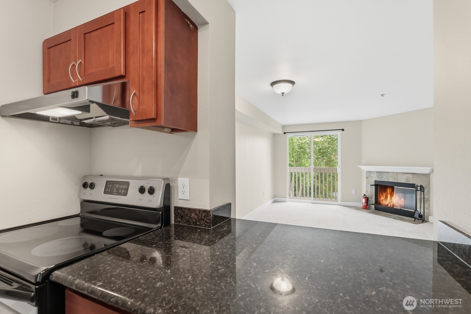 16409 Currie Road SE Monroe WA 98272