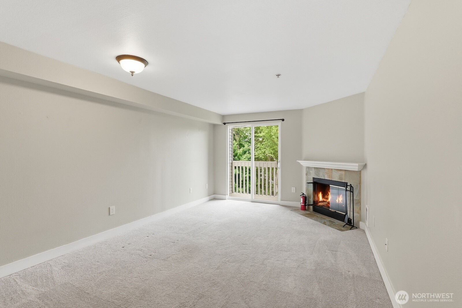 16409 Currie Road SE Monroe WA 98272