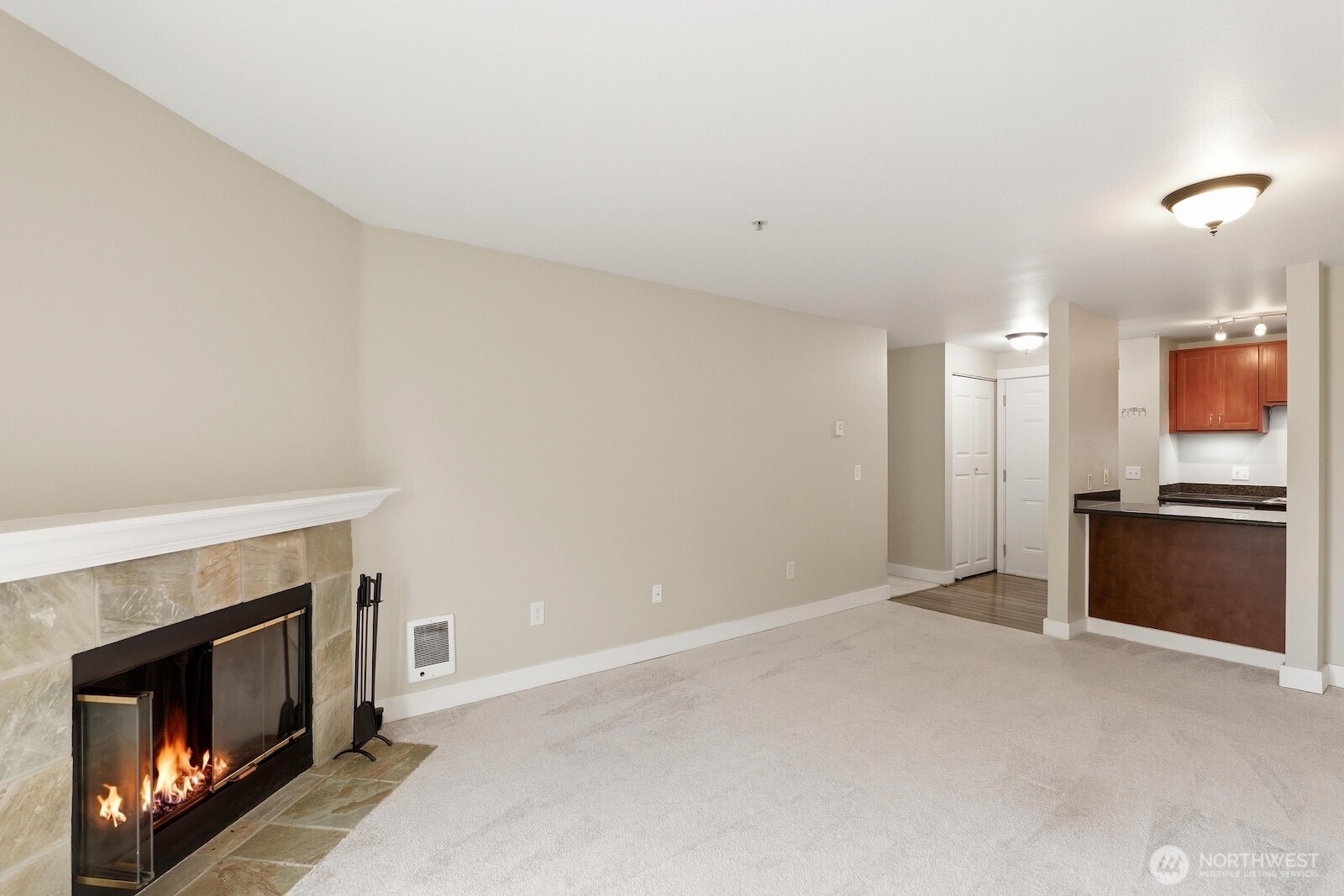 16409 Currie Road SE Monroe WA 98272