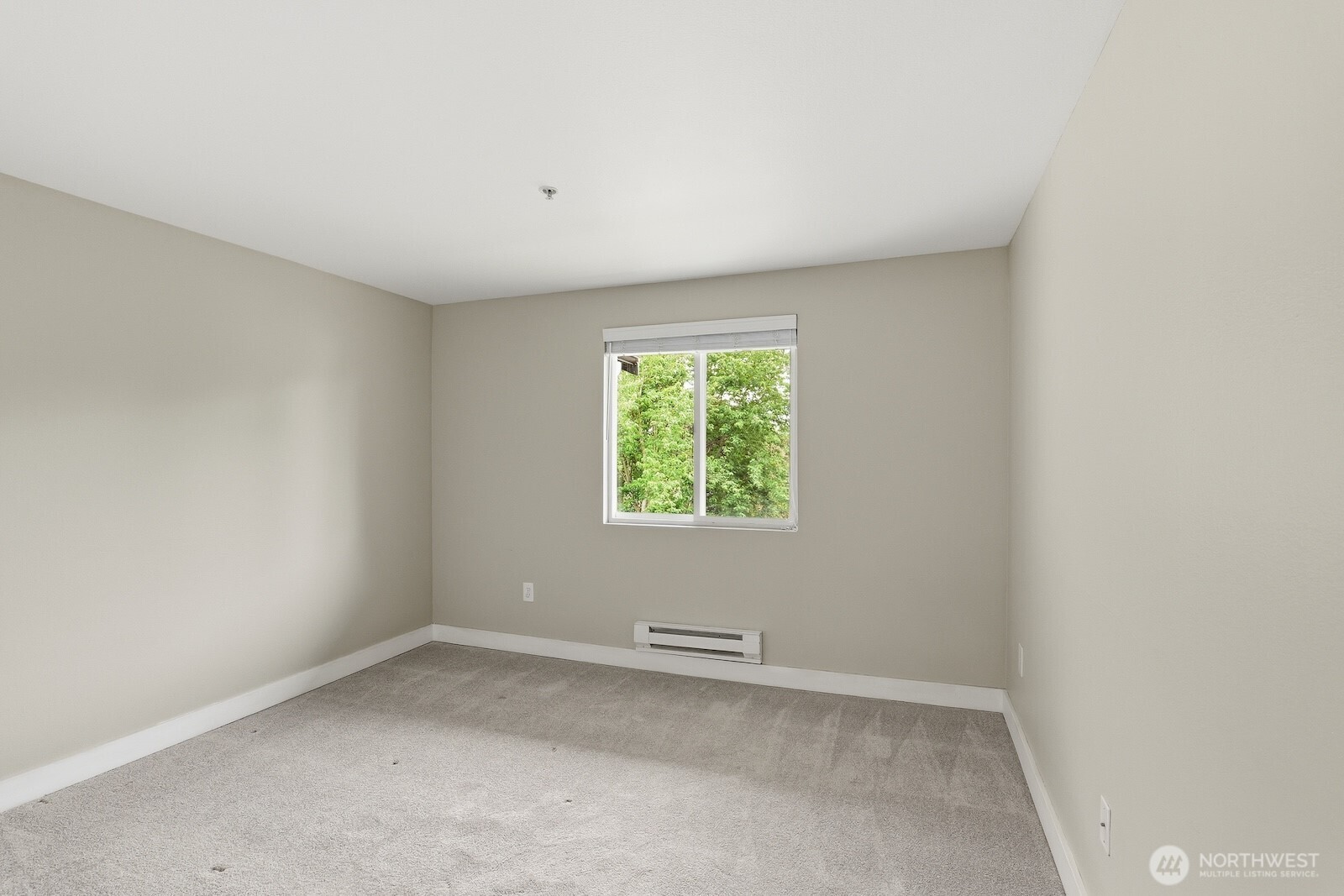 16409 Currie Road SE Monroe WA 98272
