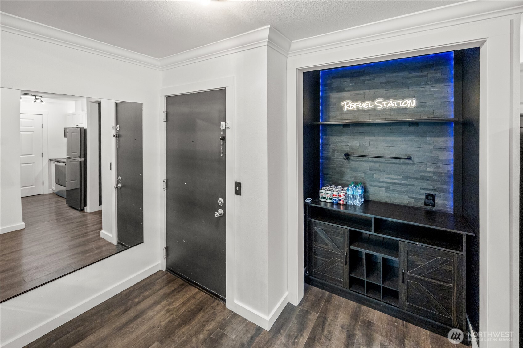 33020 10th Avenue SW Federal Way WA 98023
