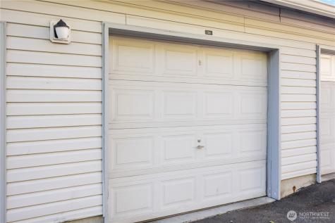 33020 10th Avenue SW Federal Way WA 98023