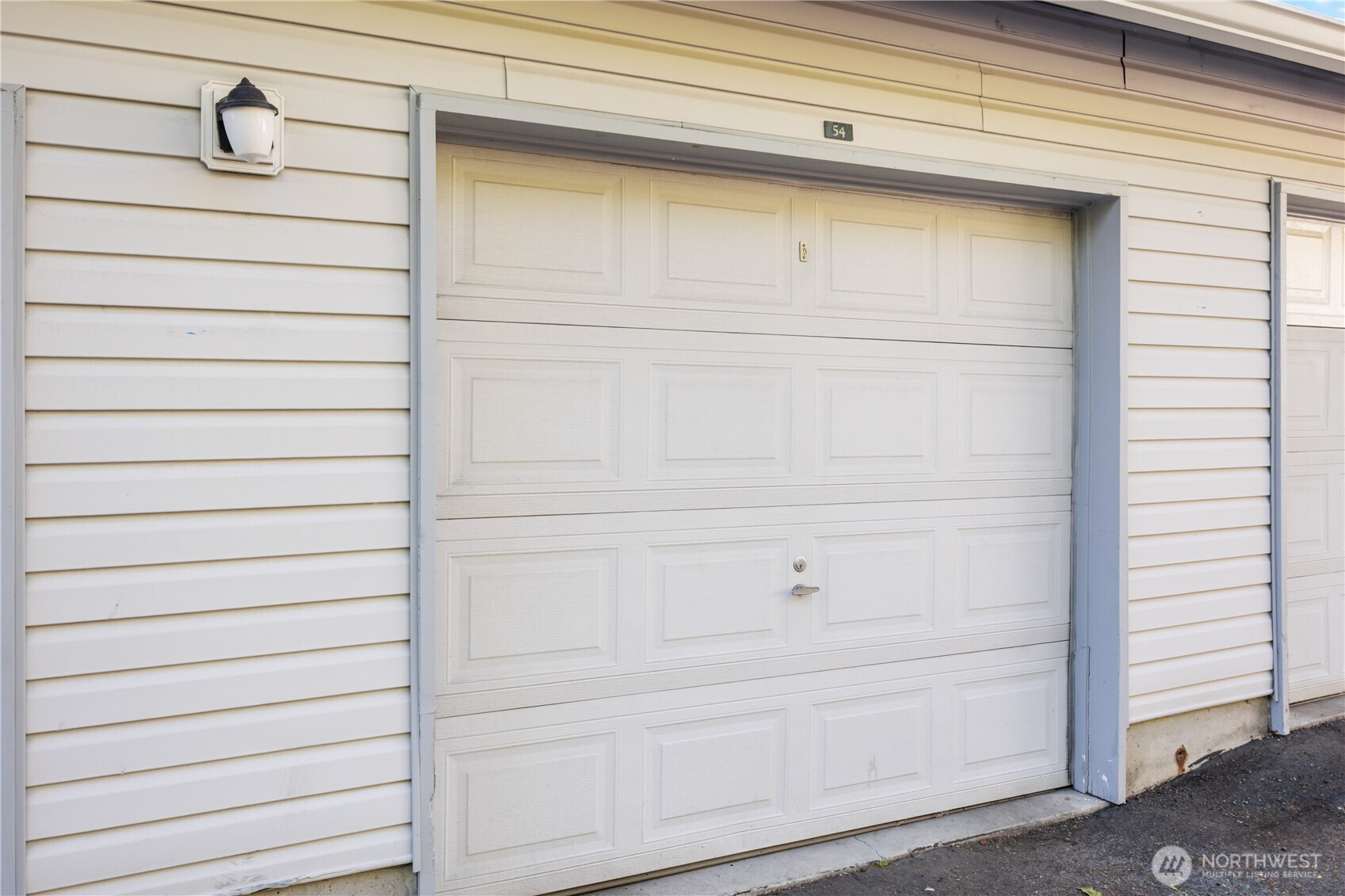33020 10th Avenue SW Federal Way WA 98023