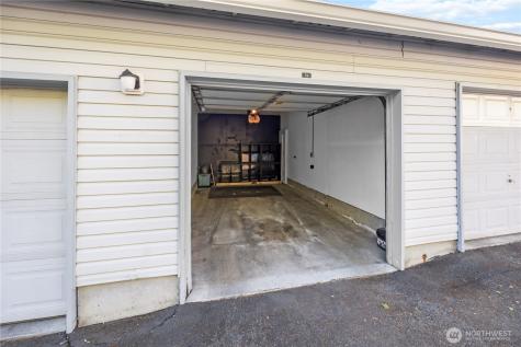 33020 10th Avenue SW Federal Way WA 98023