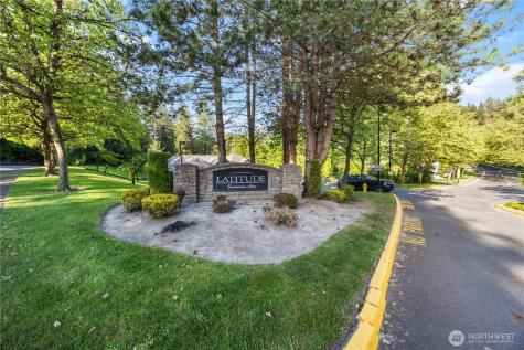 33020 10th Avenue SW Federal Way WA 98023