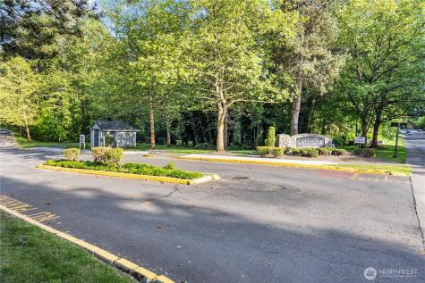 33020 10th Avenue SW Federal Way WA 98023