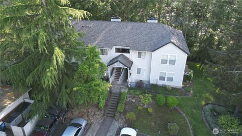 33020 10th Avenue SW Federal Way WA 98023
