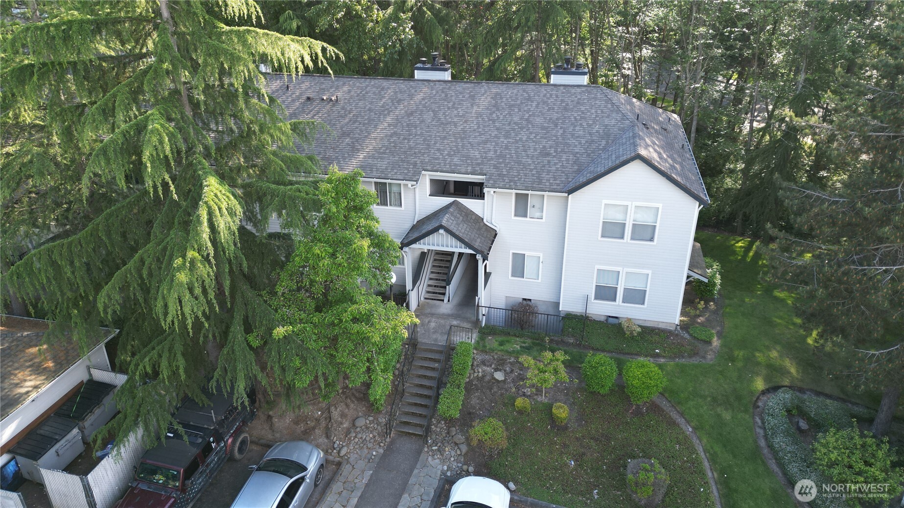 33020 10th Avenue SW Federal Way WA 98023
