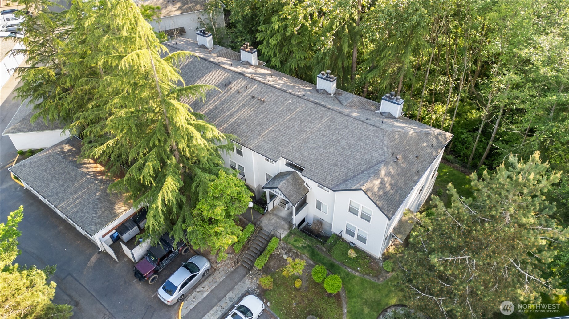 33020 10th Avenue SW Federal Way WA 98023