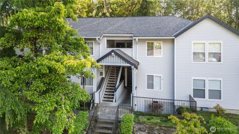 33020 10th Avenue SW Federal Way WA 98023