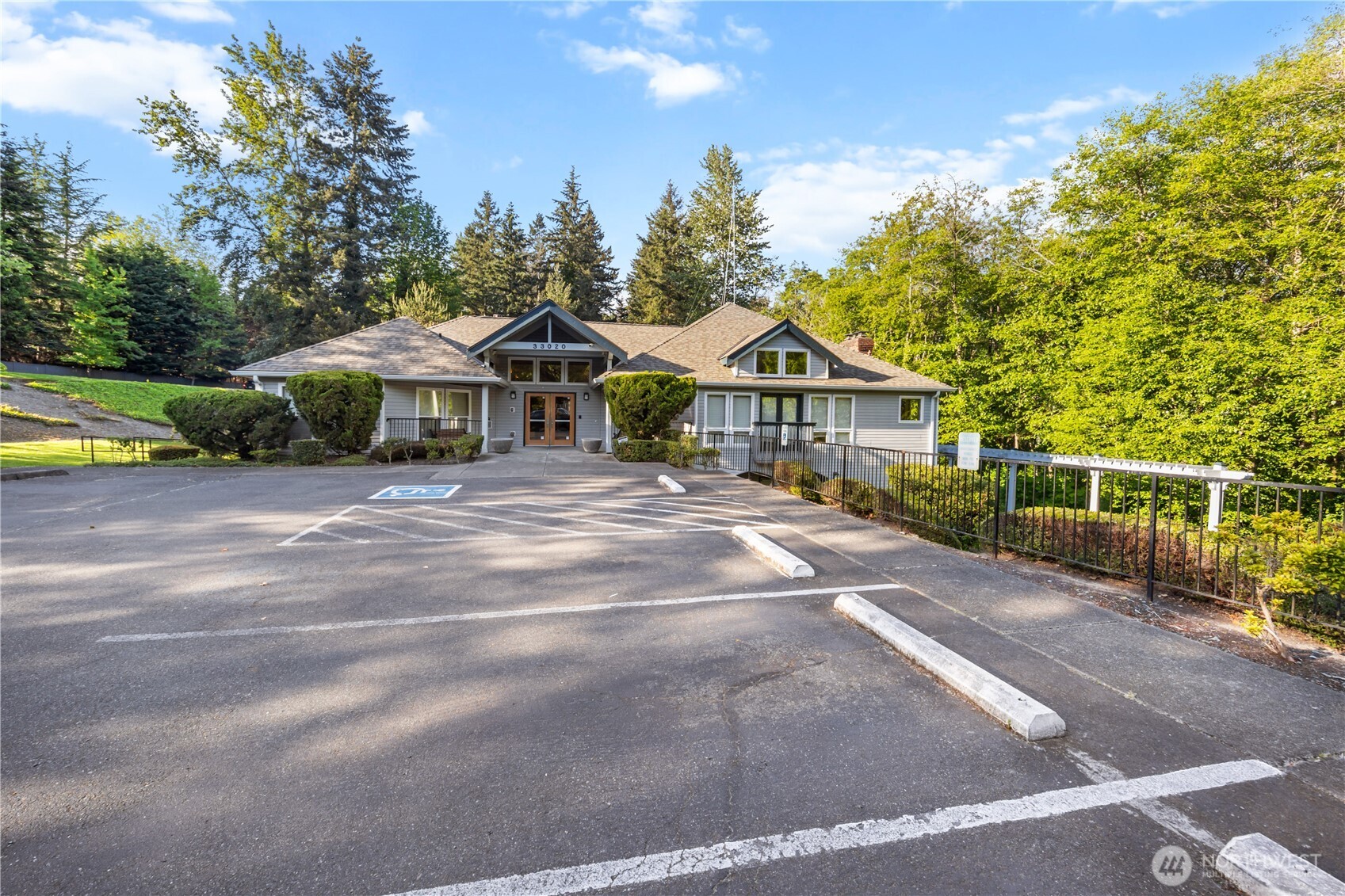 33020 10th Avenue SW Federal Way WA 98023