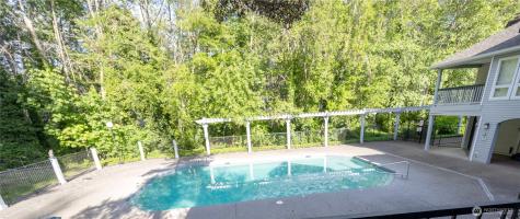 33020 10th Avenue SW Federal Way WA 98023