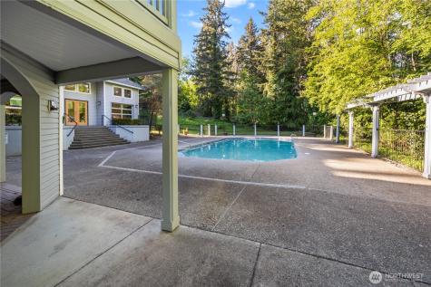 33020 10th Avenue SW Federal Way WA 98023
