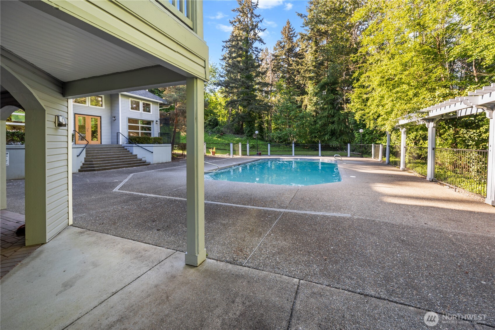 33020 10th Avenue SW Federal Way WA 98023