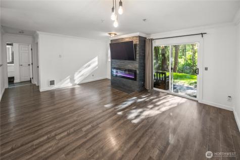 33020 10th Avenue SW Federal Way WA 98023