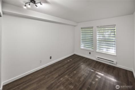 33020 10th Avenue SW Federal Way WA 98023