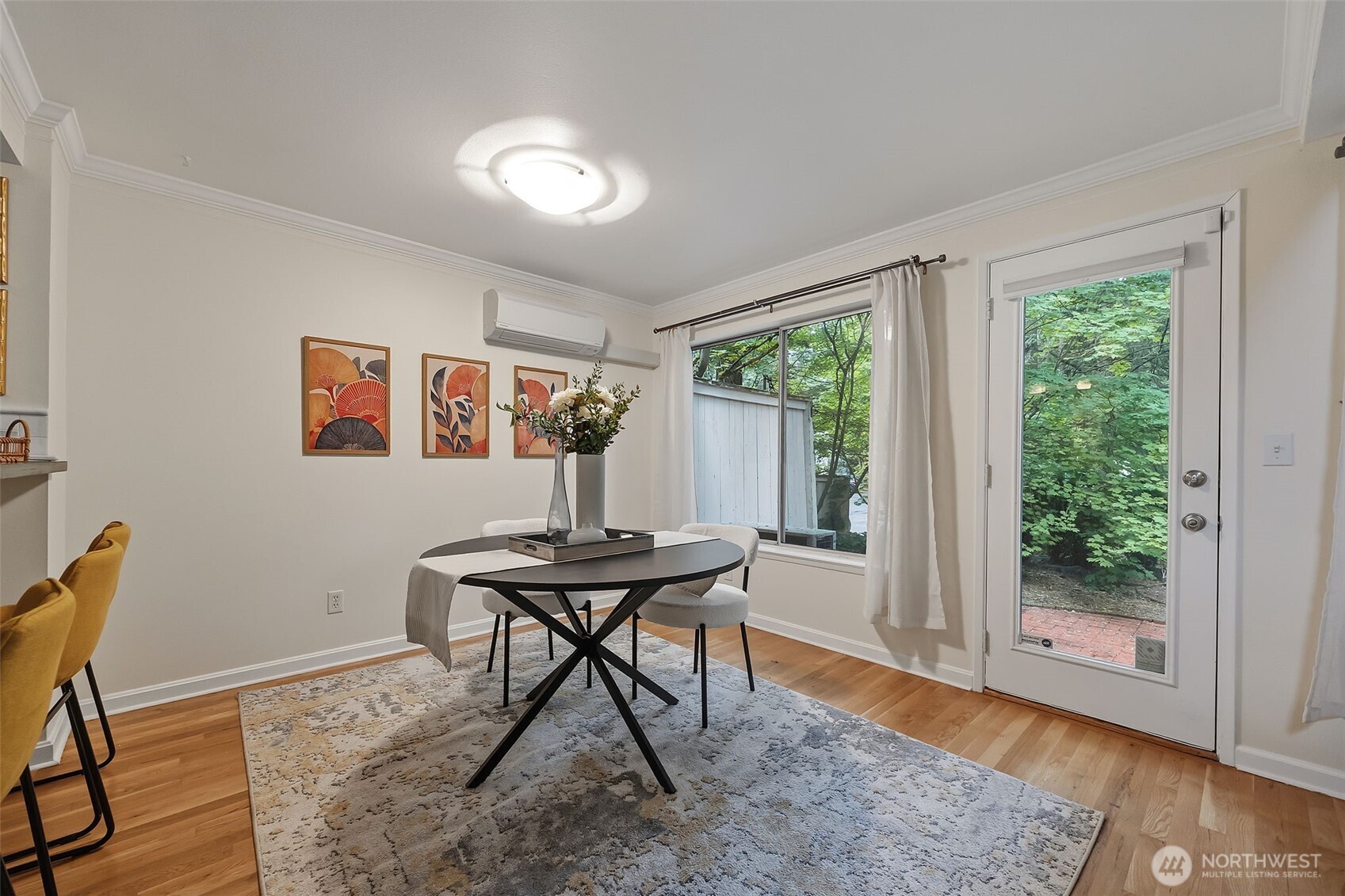 10123 NE 135th Lane Kirkland WA 98034