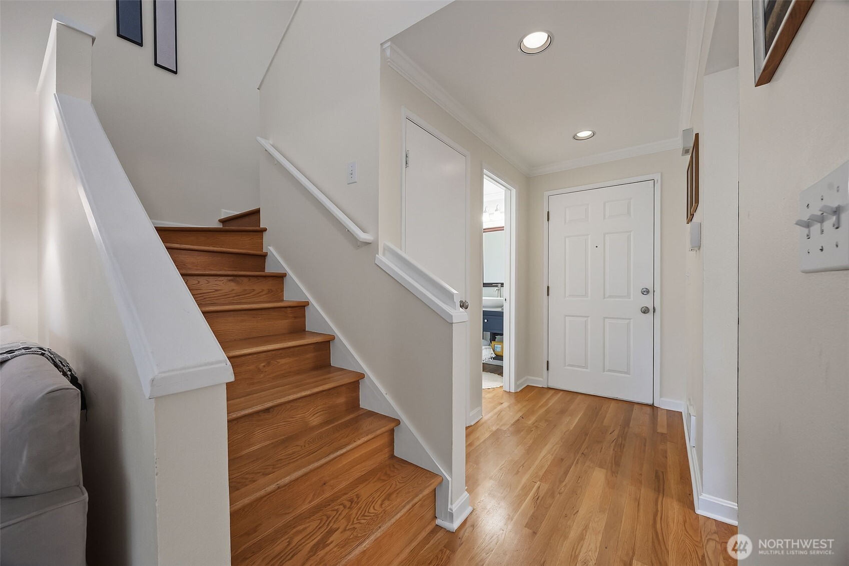 10123 NE 135th Lane Kirkland WA 98034