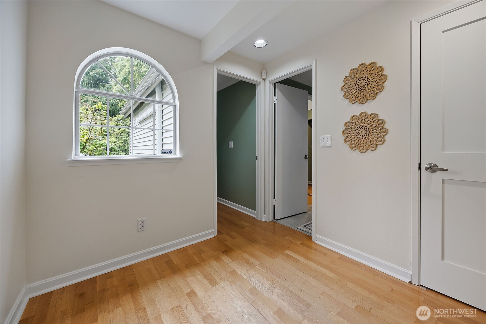 10123 NE 135th Lane Kirkland WA 98034