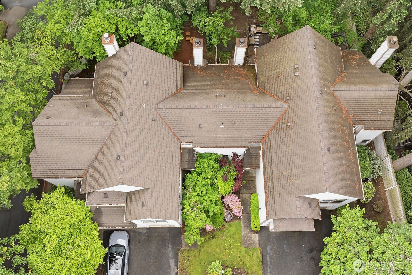 10123 NE 135th Lane Kirkland WA 98034