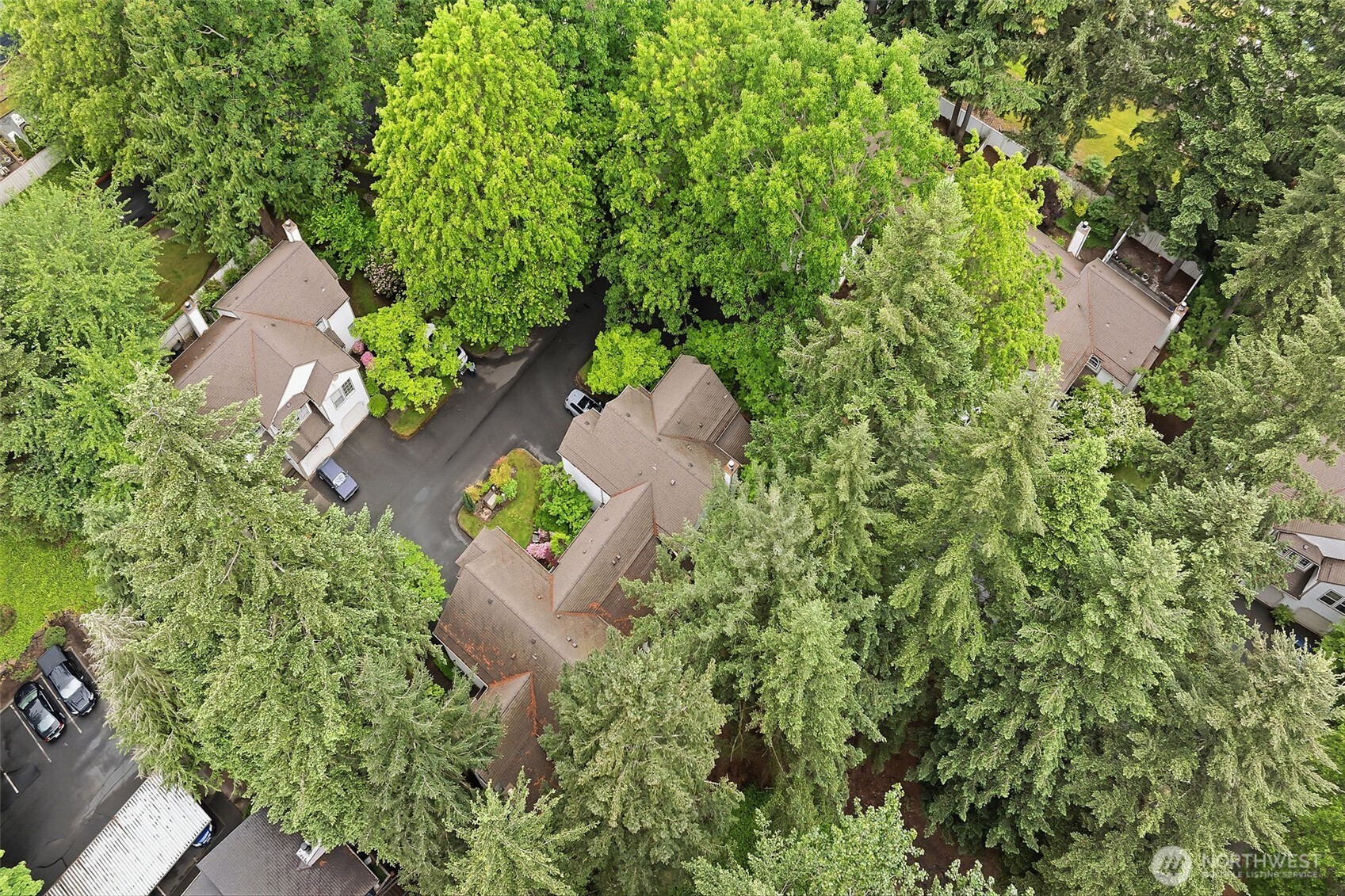 10123 NE 135th Lane Kirkland WA 98034