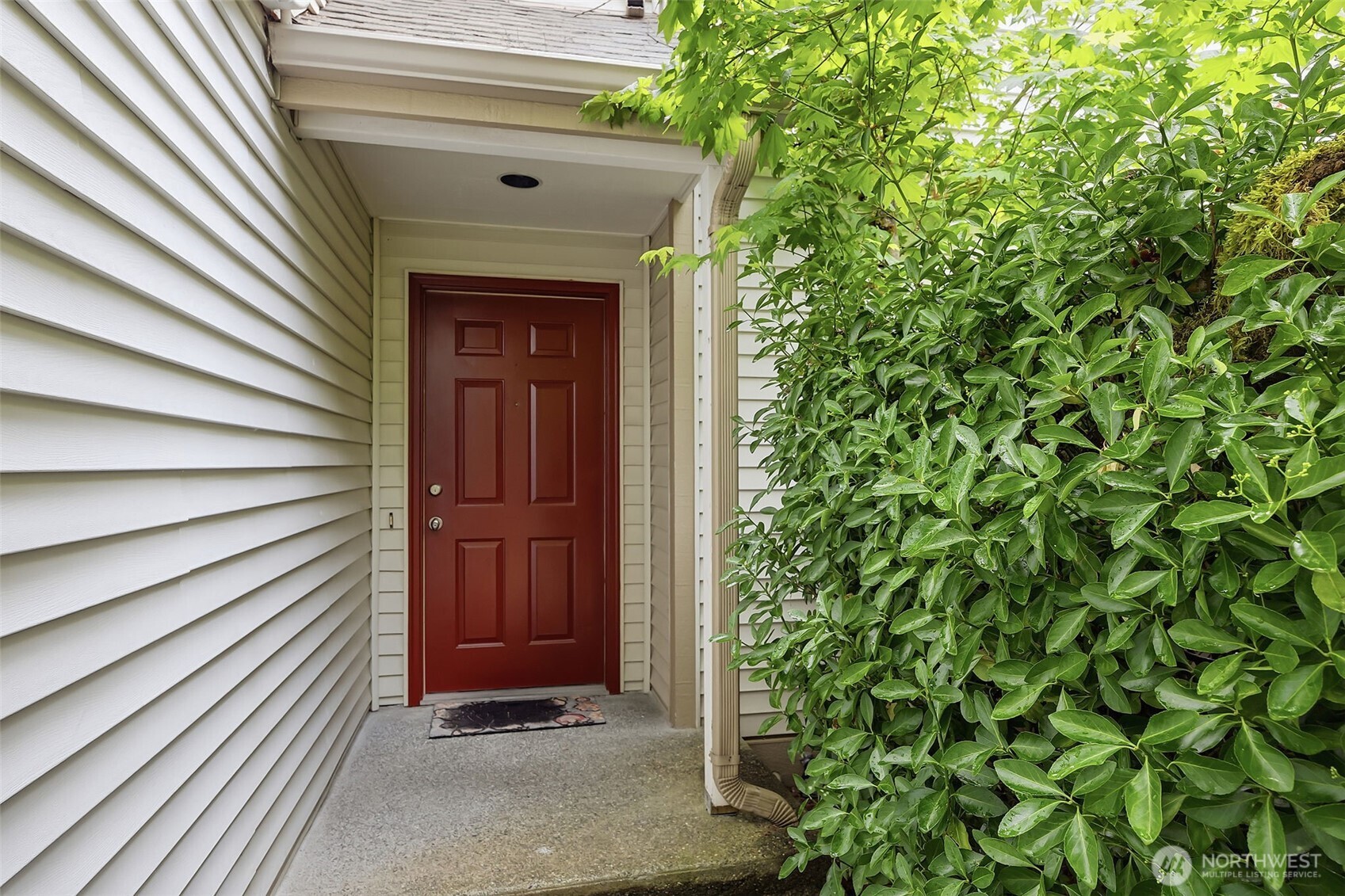 10123 NE 135th Lane Kirkland WA 98034