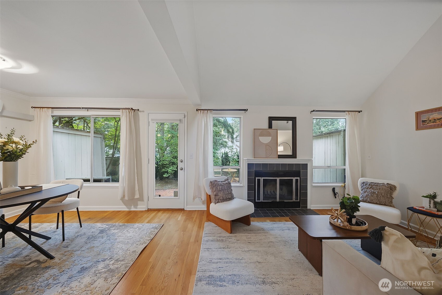 10123 NE 135th Lane Kirkland WA 98034