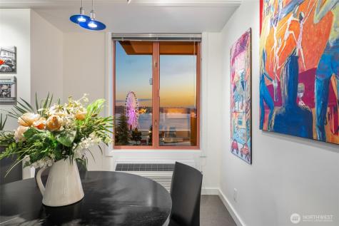 98 Union Street Seattle WA 98101