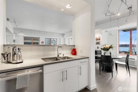 98 Union Street Seattle WA 98101