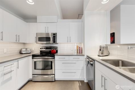 98 Union Street Seattle WA 98101