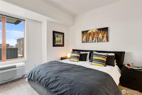 98 Union Street Seattle WA 98101