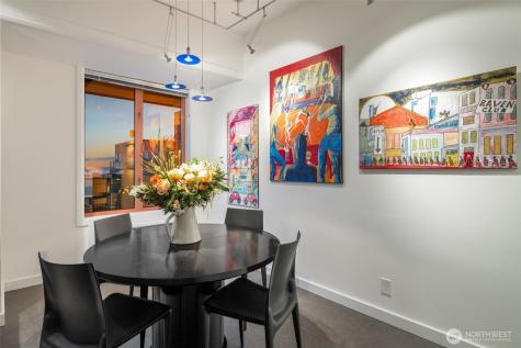 98 Union Street Seattle WA 98101