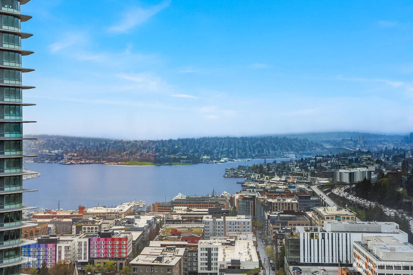 1808 Minor Avenue Seattle WA 98101