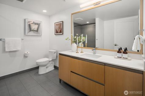 1808 Minor Avenue Seattle WA 98101