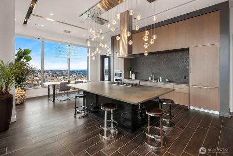 1808 Minor Avenue Seattle WA 98101