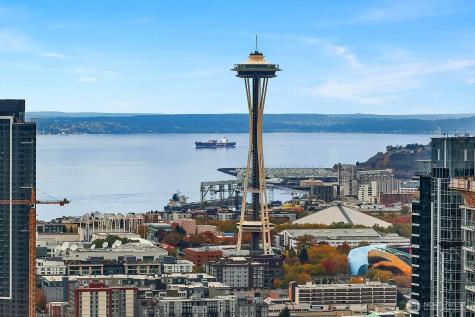 1808 Minor Avenue Seattle WA 98101