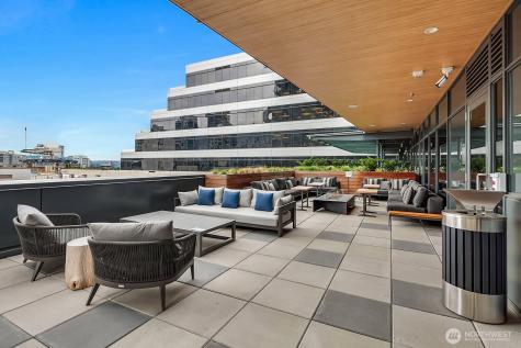 1808 Minor Avenue Seattle WA 98101