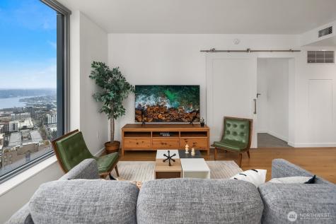 1808 Minor Avenue Seattle WA 98101