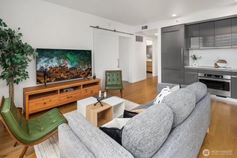 1808 Minor Avenue Seattle WA 98101