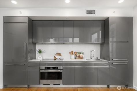 1808 Minor Avenue Seattle WA 98101