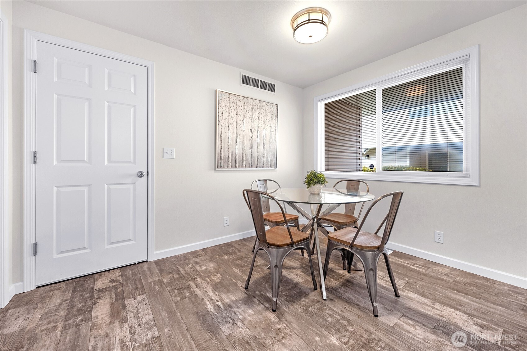 4714 NE 18th Place Renton WA 98059