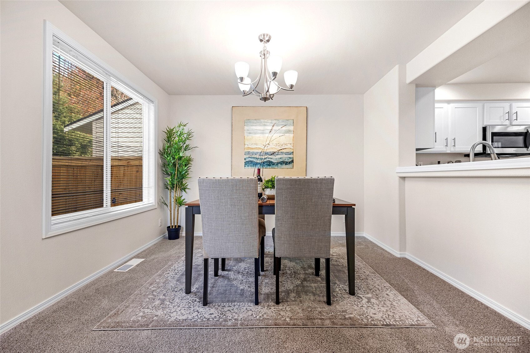 4714 NE 18th Place Renton WA 98059