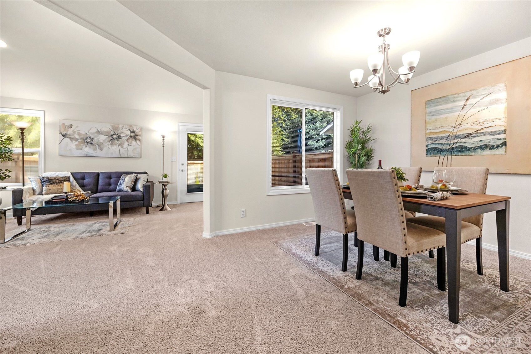 4714 NE 18th Place Renton WA 98059
